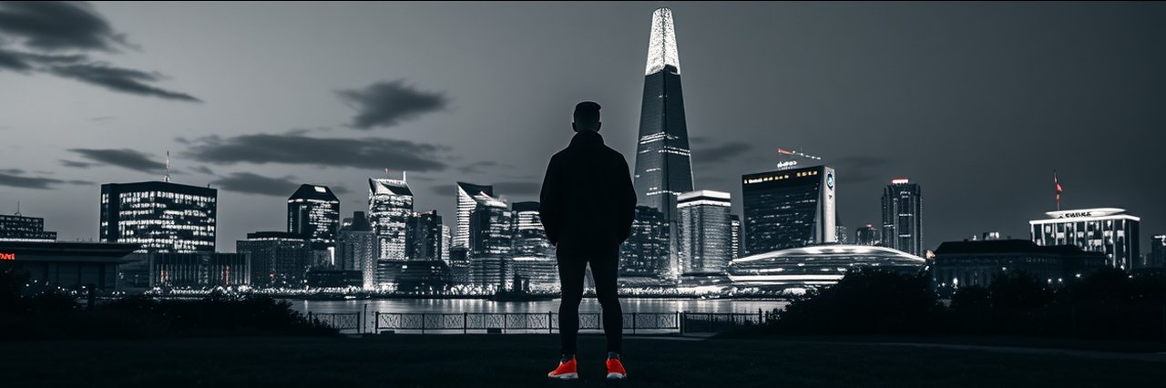 UK builders